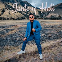 Julz, Bynonkz – Jantong Hati