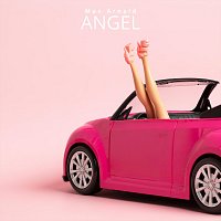 Max Arnald – Angel (Arr. for Piano)