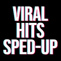 Různí interpreti – Viral Hits [sped up]