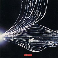 Ice – Ice Alive