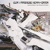GUM, Ambrose Kenny-Smith – Minor Setback