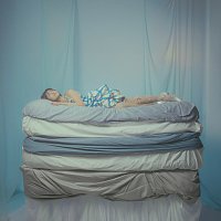 Olivia Lobato – kanske lika bra att vi lagger av nar vi ligger bra