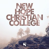 New Hope Christian College – New Hope Christian College