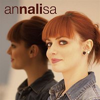 Annalisa – Nali
