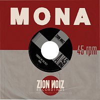 Mona – Trouble On The Way