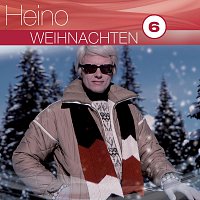 Heino – Weihnachten Hoch 6
