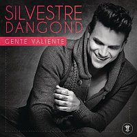 Silvestre Dangond – Gente Valiente