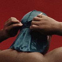 A$AP Ferg – Still Striving