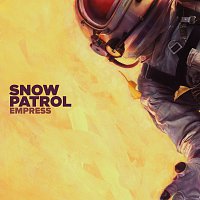 Snow Patrol – Empress
