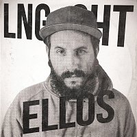 Lng Sht – Ellos