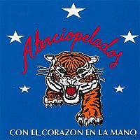 Aterciopelados – Con el Corazón en la Mano