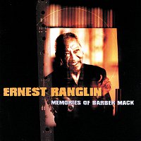 Ernest Ranglin – Memories Of Barber Mack