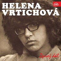 Helena Vrtichová – Zpívej dál