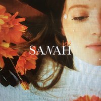 sanah – Idź