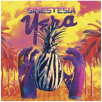 Yera – Sinestesia