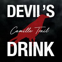 Camille Trail – Devil's Drink