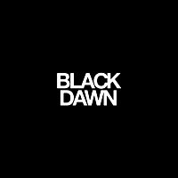 BLACK DAWN