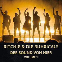 Ritchie & Die Ruhricals – Der Sound von hier, Vol. 1
