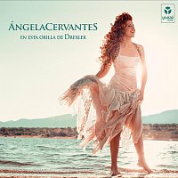 Ángela Cervantes – En Esta Orilla de Drexler