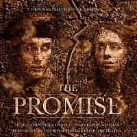 The Promise [Original Television Soundtrack]