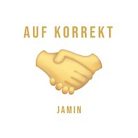 Jamin – Auf Korrekt