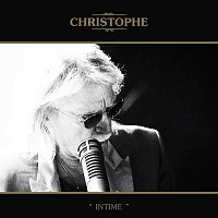 Christophe – Intime