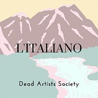 Dead Artists Society – L’italiano