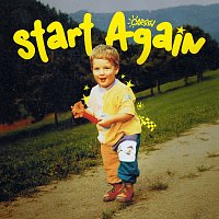CARSTN – Start Again
