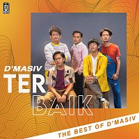 D'MASIV – Terbaik D'Masiv