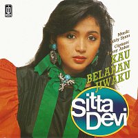 Shitta Devi – Kau Belahan Jiwaku