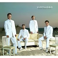 Virtuoso – Suuren meren suolaa