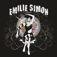 Emilie Simon – The Big Machine