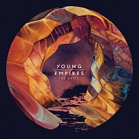 Young Empires – The Gates