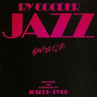 Ry Cooder – Jazz