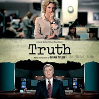 Brian Tyler – Truth [Original Motion Picture Soundtrack]