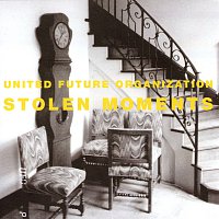 United Future Organization – Remix