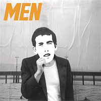 Men – Who Am I to Feel So Free