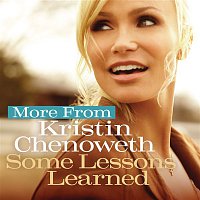 Kristin Chenoweth – More from Some Lessons Learned