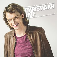 Christiaan Hof – Christiaan Hof