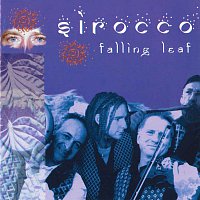 Sirocco – Falling Leaf