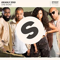 Deadly Zoo – One Word