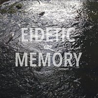 Orp – Eidetic Memory