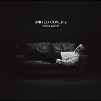 Přední strana obalu CD United Cover 2