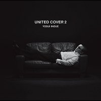 Yosui Inoue – United Cover 2