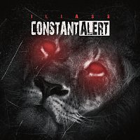 Iliass – Constant Alert
