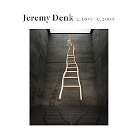 Jeremy Denk – c.1300-c.2000
