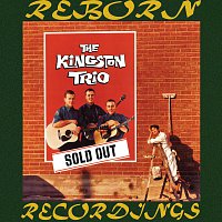 The Kingston Trio – Sold Out (HD Remastered)