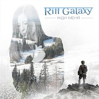 Přední strana obalu CD Жди меня