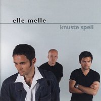 Elle Melle – Knuste speil