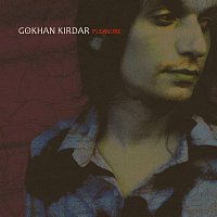 Gokhan K?rdar – Pleasure
